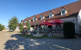 Pension Zur Linde